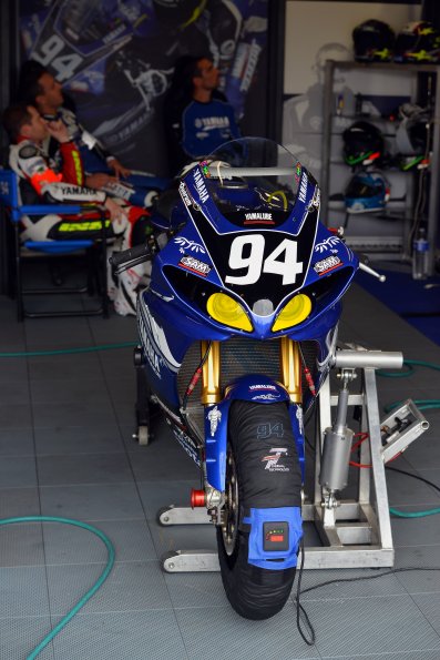 2012-04-8h-Oschersleben-00439